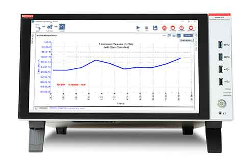 1765965640889860.png image.png