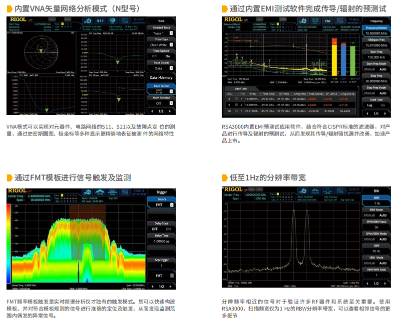 1765966217429060.png image.png