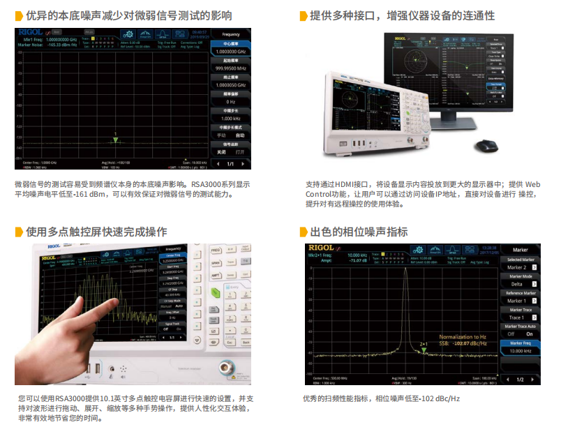 1765966243579109.png image.png