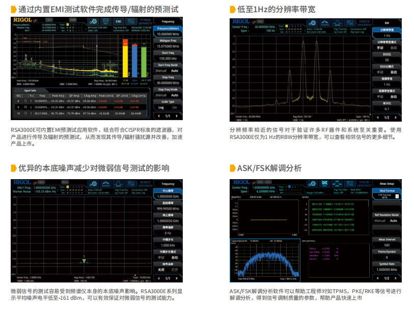 1765966641483903.png image.png