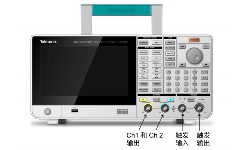 1766124680881250.png e7e7ad50-fb3d-4d1f-a8e6-05d79cc186f9.png