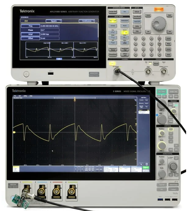 1766124705996588.png 580d0d49-4b45-48cd-ba5c-c7823bf874fd.png