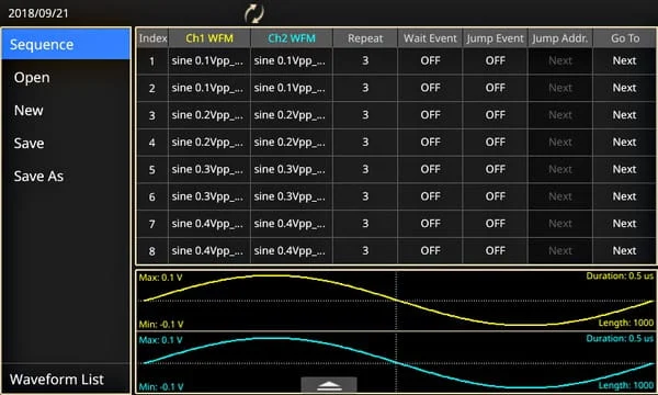 1766124801706745.png 8ca5d40d-0edb-436f-a61c-40db218ac423.png