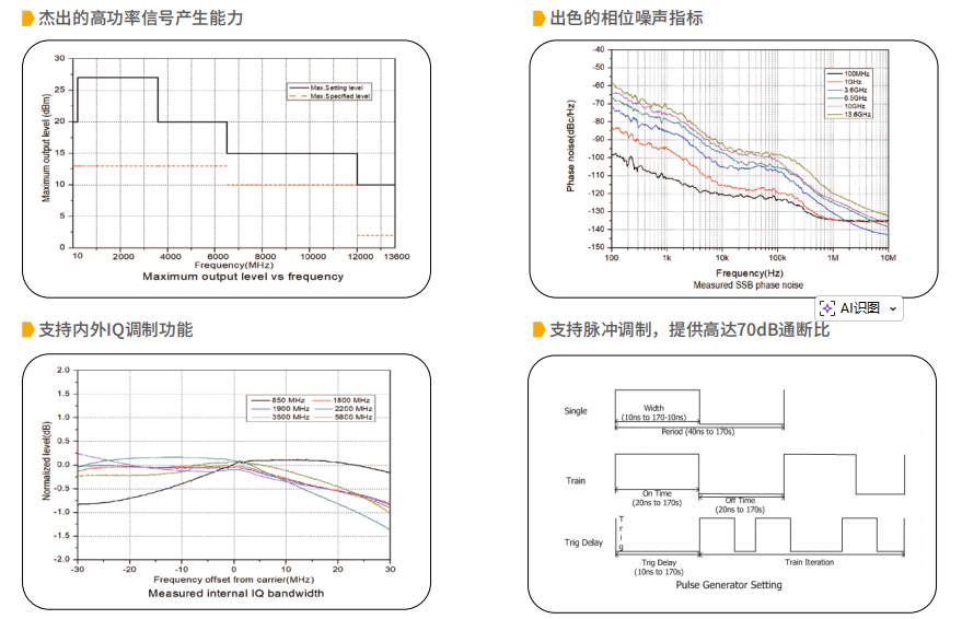 1766561823326918.png image.png