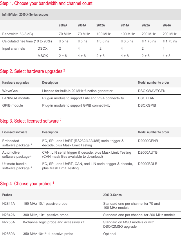 1766563768555921.png image.png