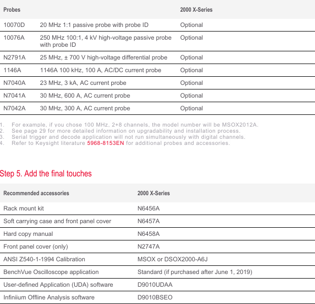 1766563776452734.png image.png