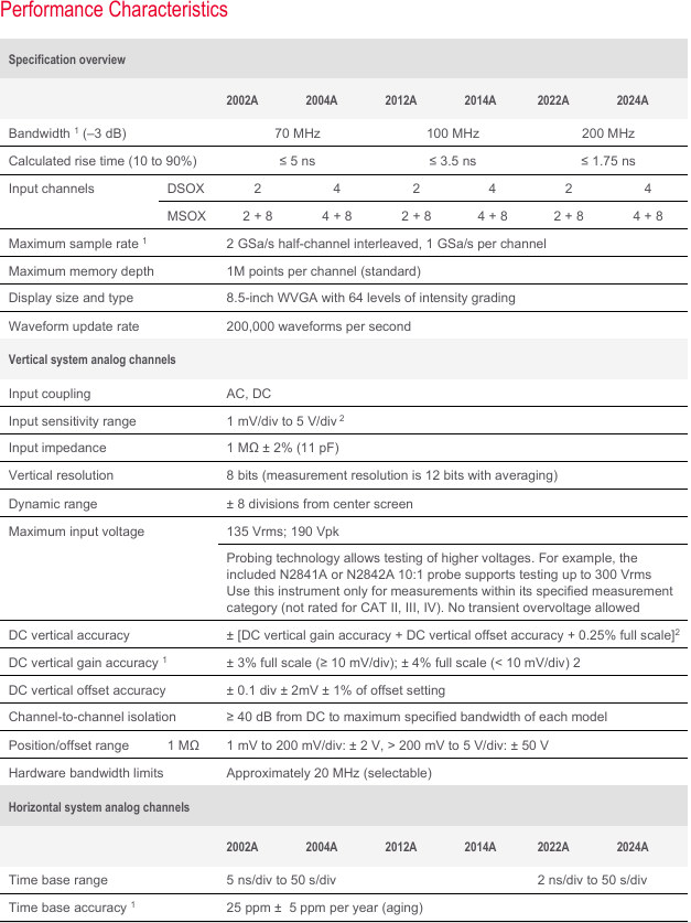 1766563789271610.png image.png