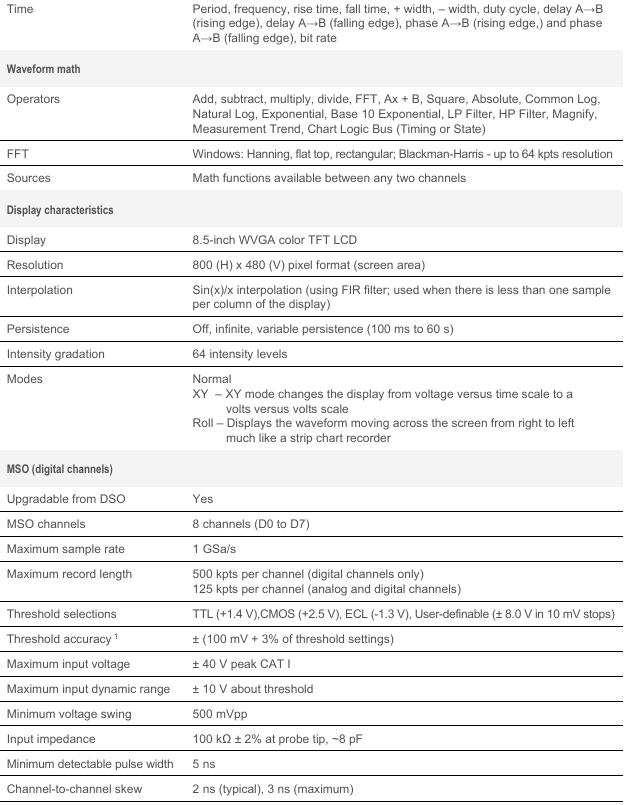 1766563835908947.png image.png