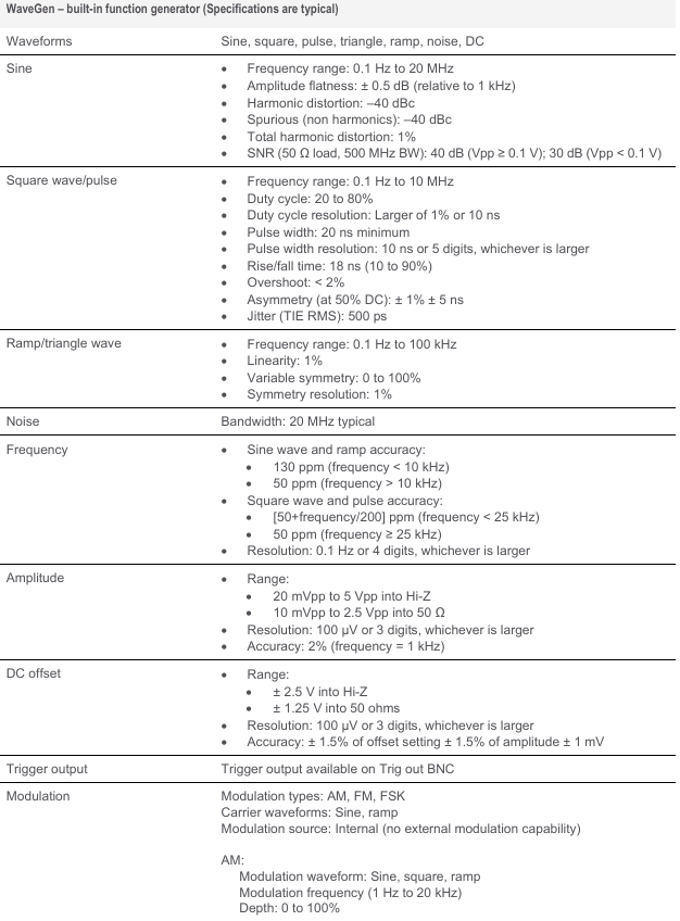 1766563849457753.png image.png