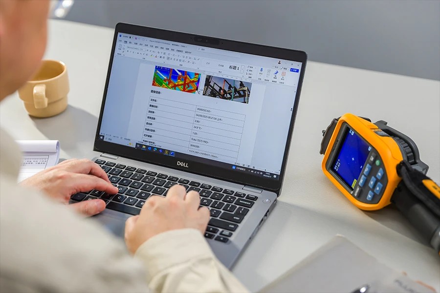 b85eb78a-7e35-4cc8-81ff-b3af012f8de3_original file.jpg