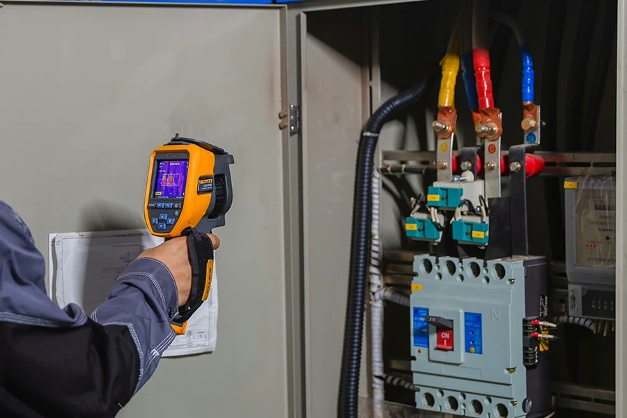 f159a8e0-2e51-48e3-8935-b3af012f51aa_original file.jpg