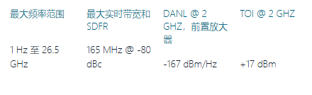 1767001536568365.png image.png