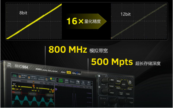 1767778784355740.png image.png