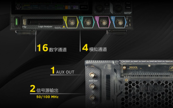 1767778813393625.png image.png