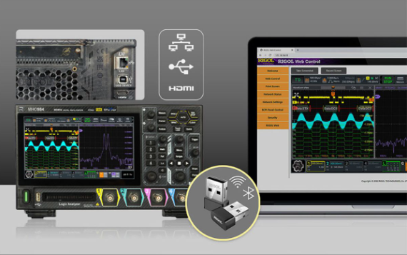 1767778832575788.png image.png