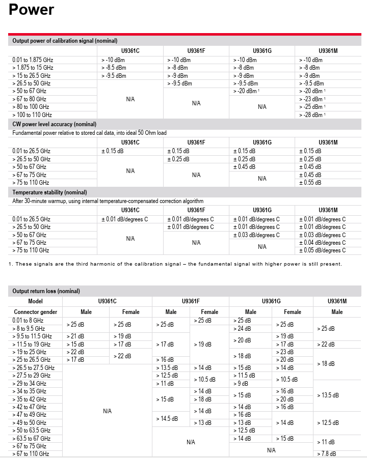 1768380870745260.png image.png