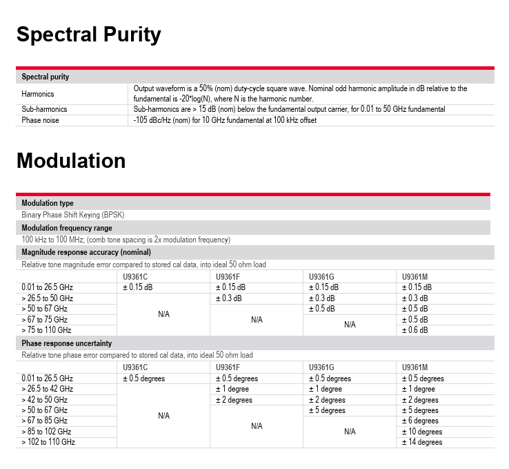 1768380878364517.png image.png