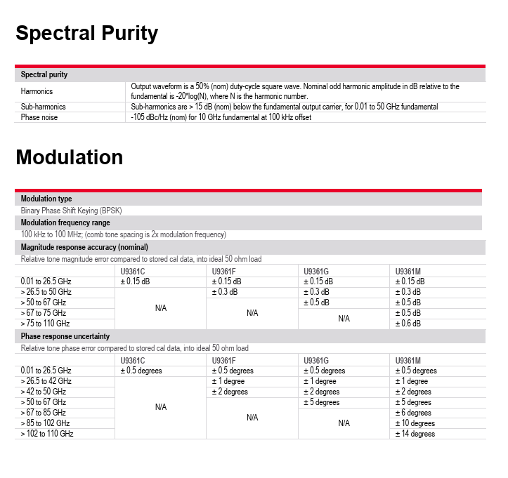 1768383153463152.png image.png