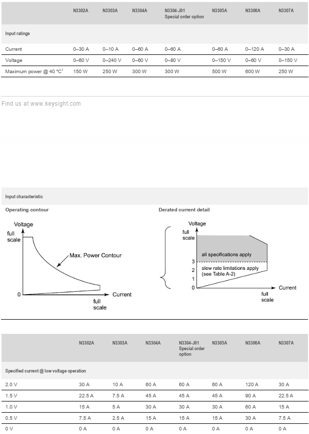 1768385711970494.png image.png