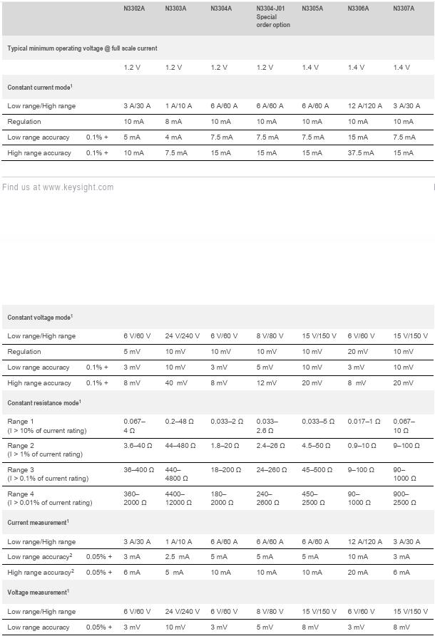 1768385728769130.png image.png