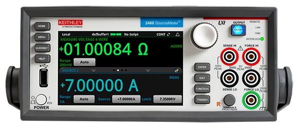 keithley-2460-front-new.jpg