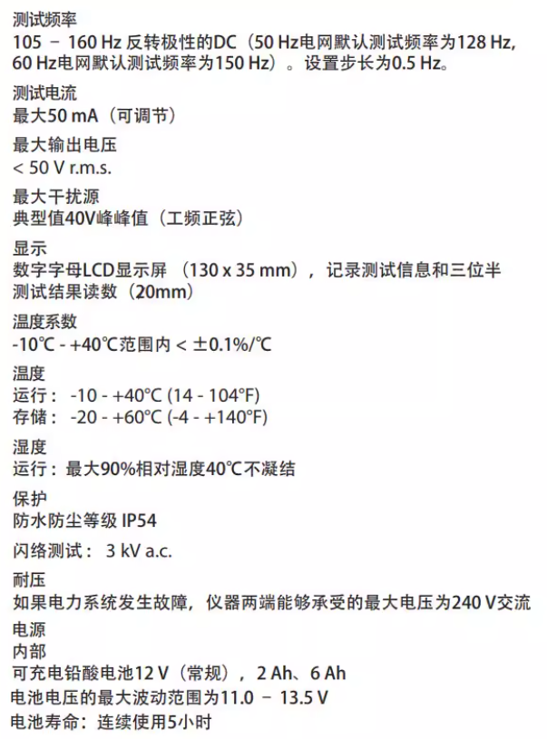 1768985528920948.png image.png