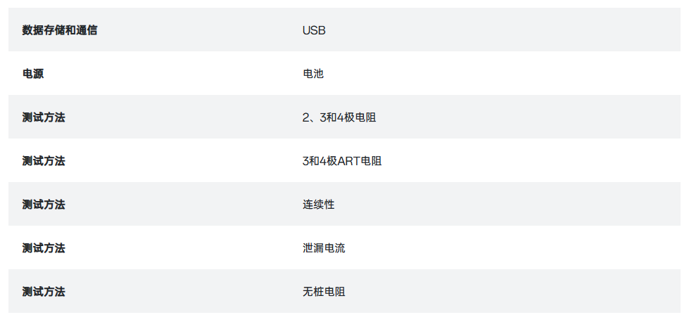 1768985735514988.png image.png