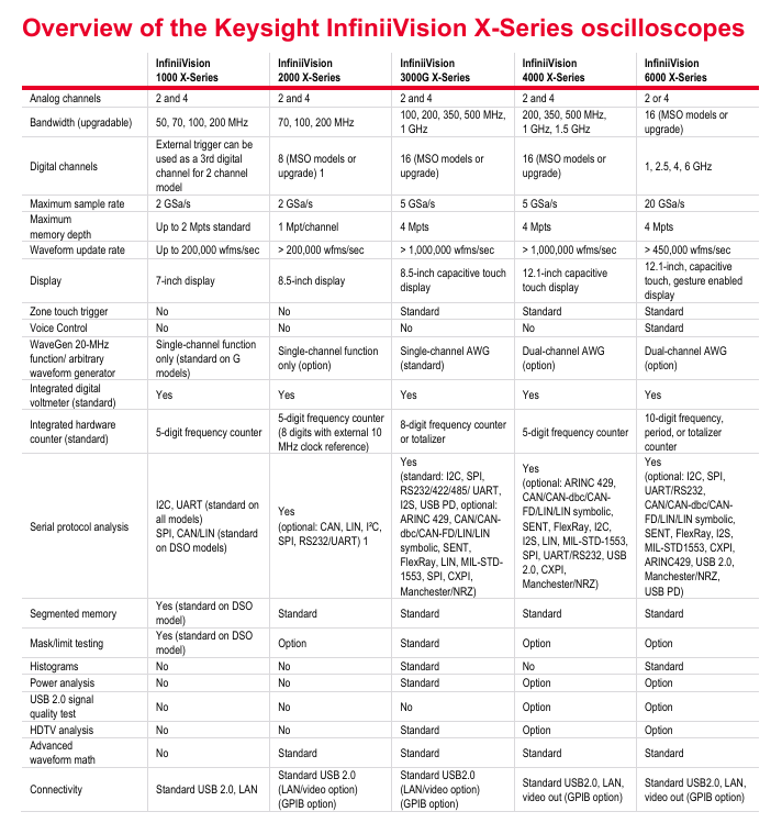 1769502397536991.png image.png