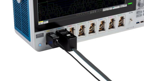 1772259987955418.png 207926a6d56b54a5d5fa9c00256870e0.png