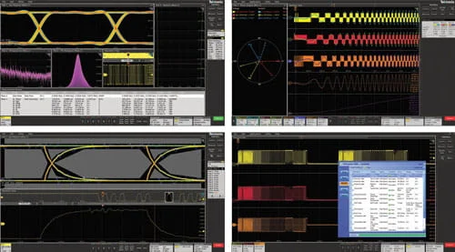 1772260007115466.png e99ef6d4e77dee036bbe8f0ae33fc0d4.png