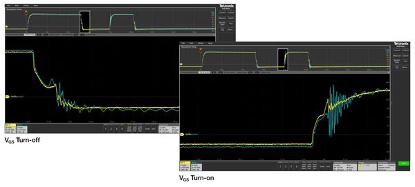 1772260048444850.png dcfc4649f99c4ea7717440b712a47371.png