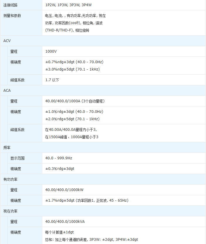 1773819841671093.png image.png