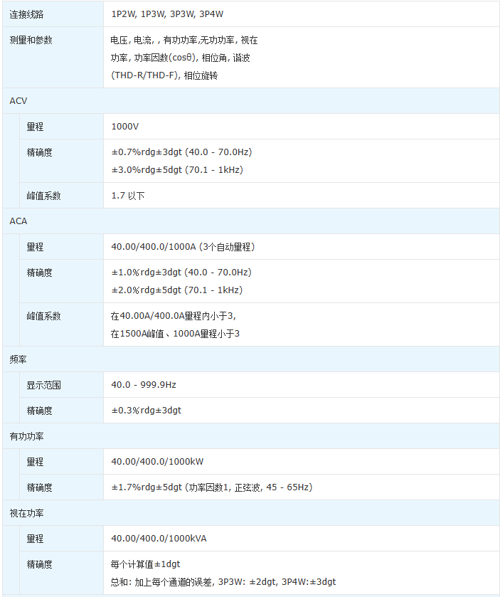 1773820254102075.png image.png