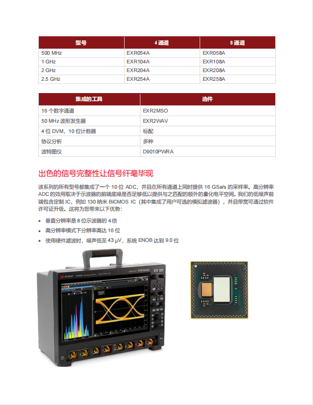 1761203131466860.png image.png