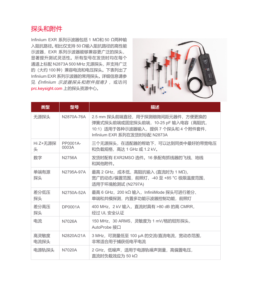 1761212006299730.png image.png