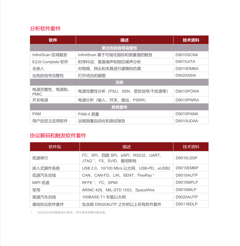 1761212019768951.png image.png