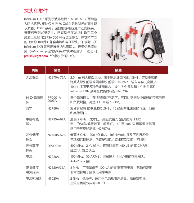 1761212990415927.png image.png