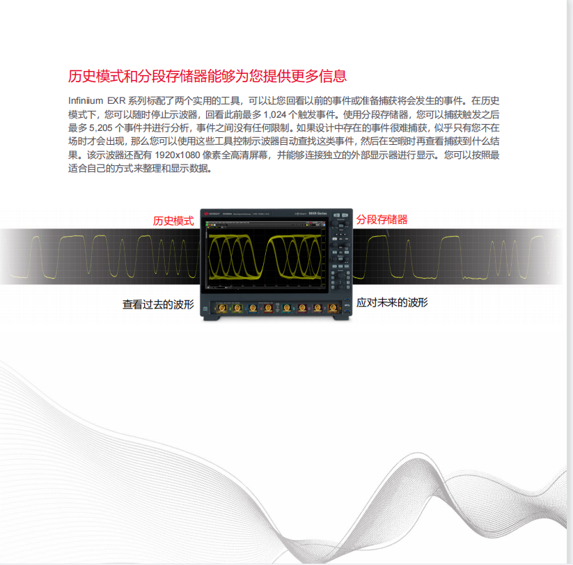 1761213009880973.png image.png