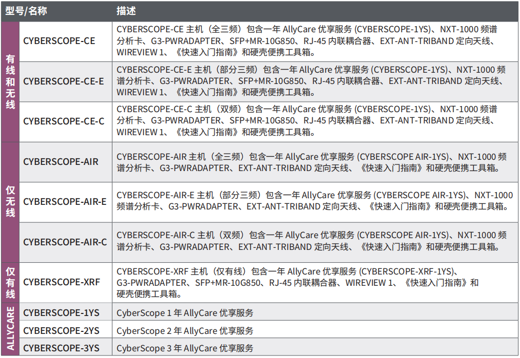 1761554204329041.png image.png