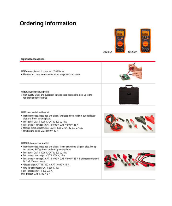 1761554504643254.png image.png