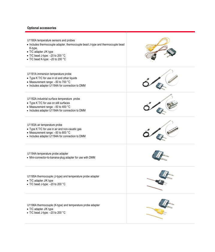 1761554516331685.png image.png