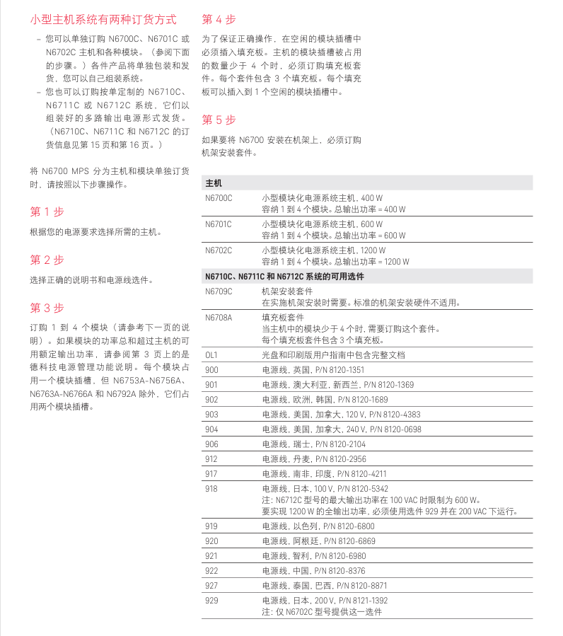 1761555445142227.png image.png