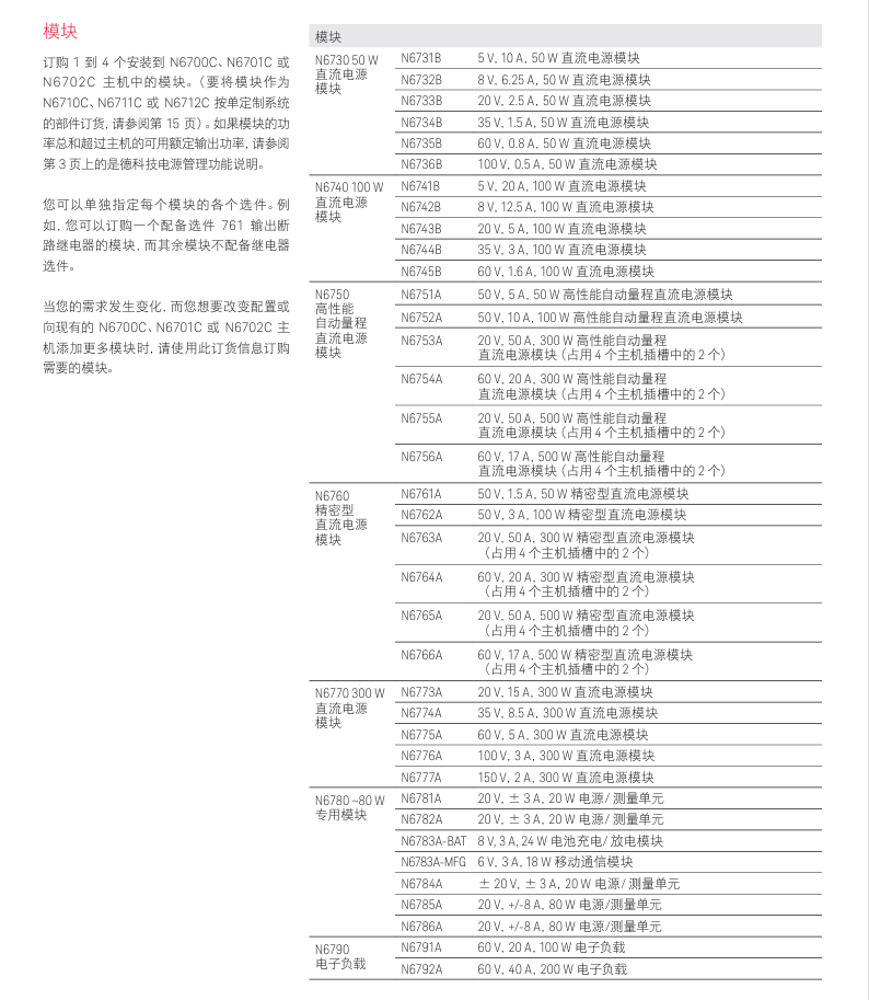 1761555508611698.png image.png