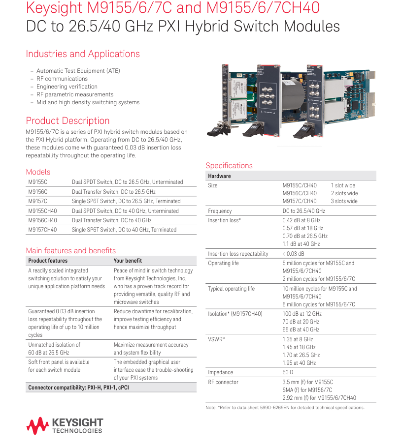 1761560807411242.png image.png