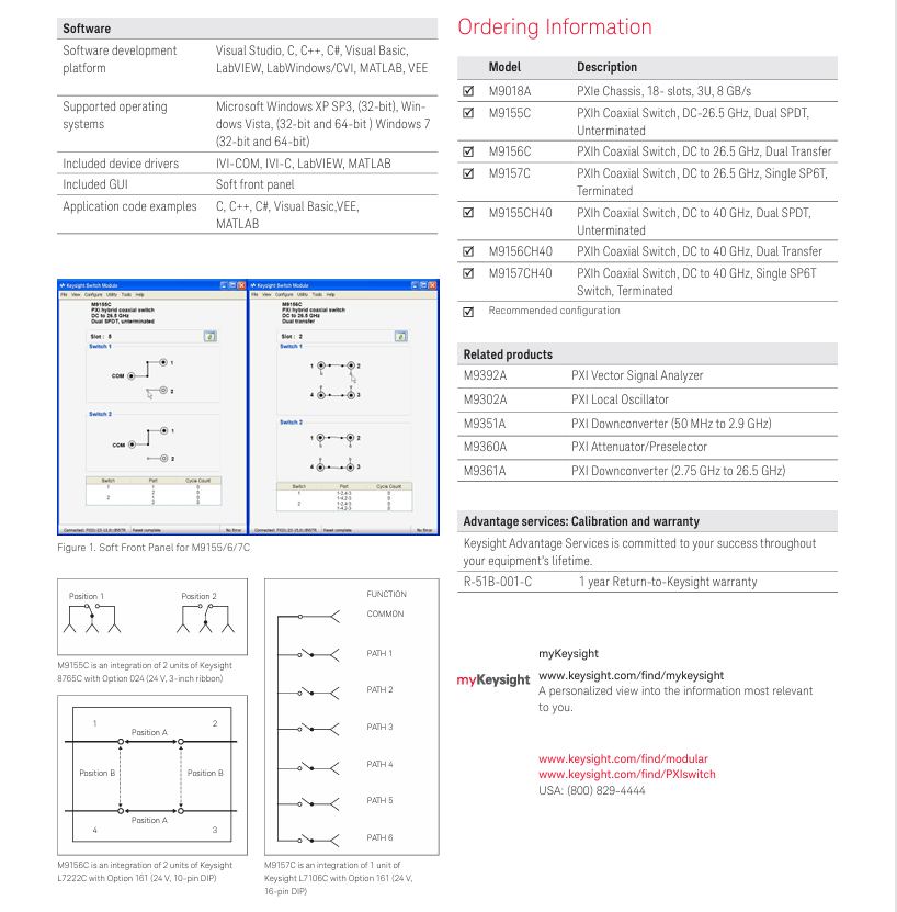 1761560823884667.png image.png