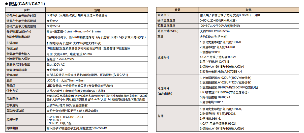 1761718460885715.png image.png