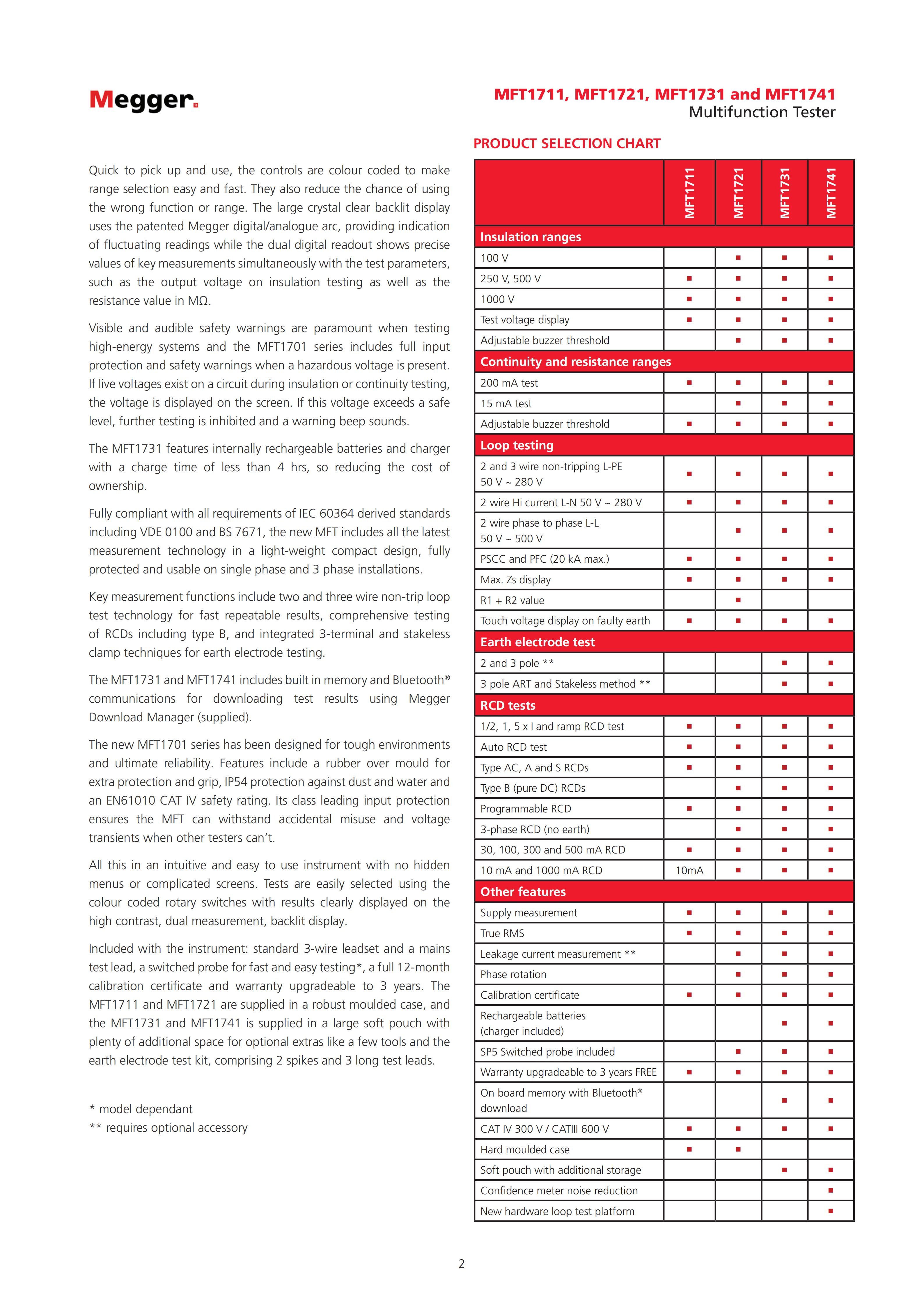 1764152396320686.jpg 07.jpg