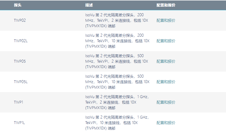 1765273104298030.png image.png