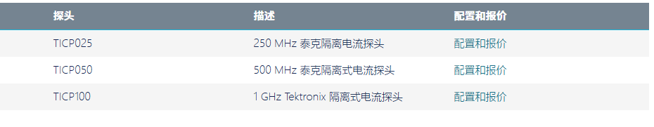 1765273174308989.png image.png