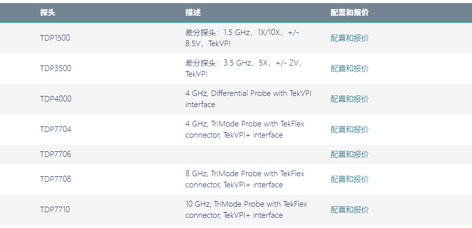 1765273190354378.png image.png